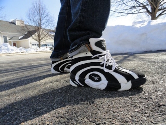 最辉煌的蜂巢年代，可惜一去不复返