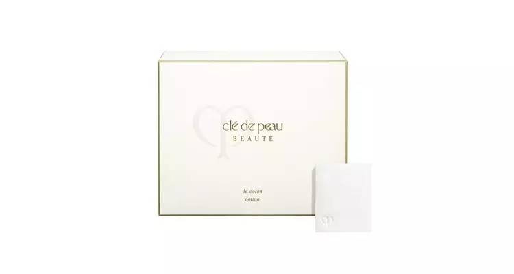 化妆棉便宜平替,平时买的化妆棉有灭菌吗