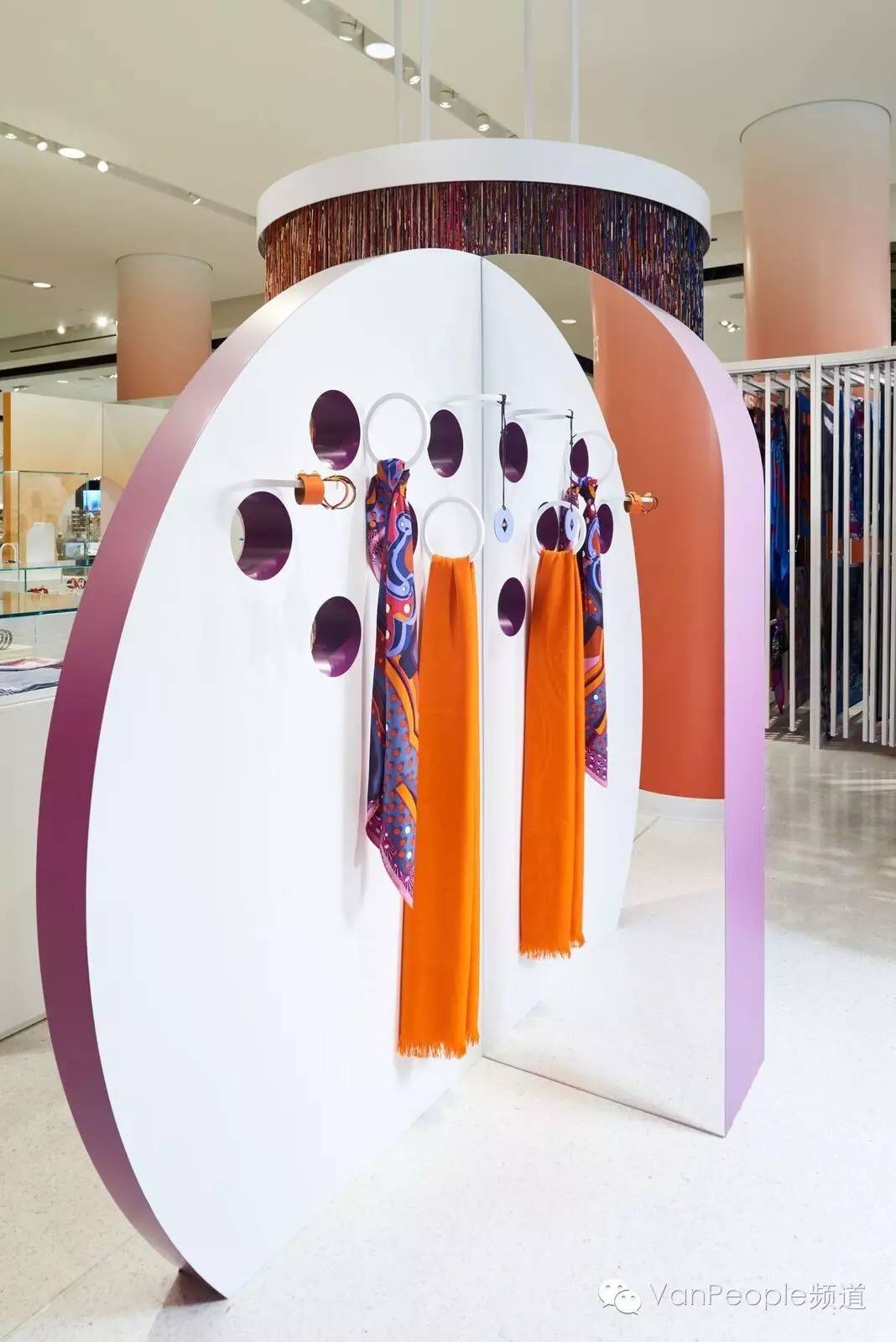 温哥华如何买爱马仕包,温哥华机场爱马仕店