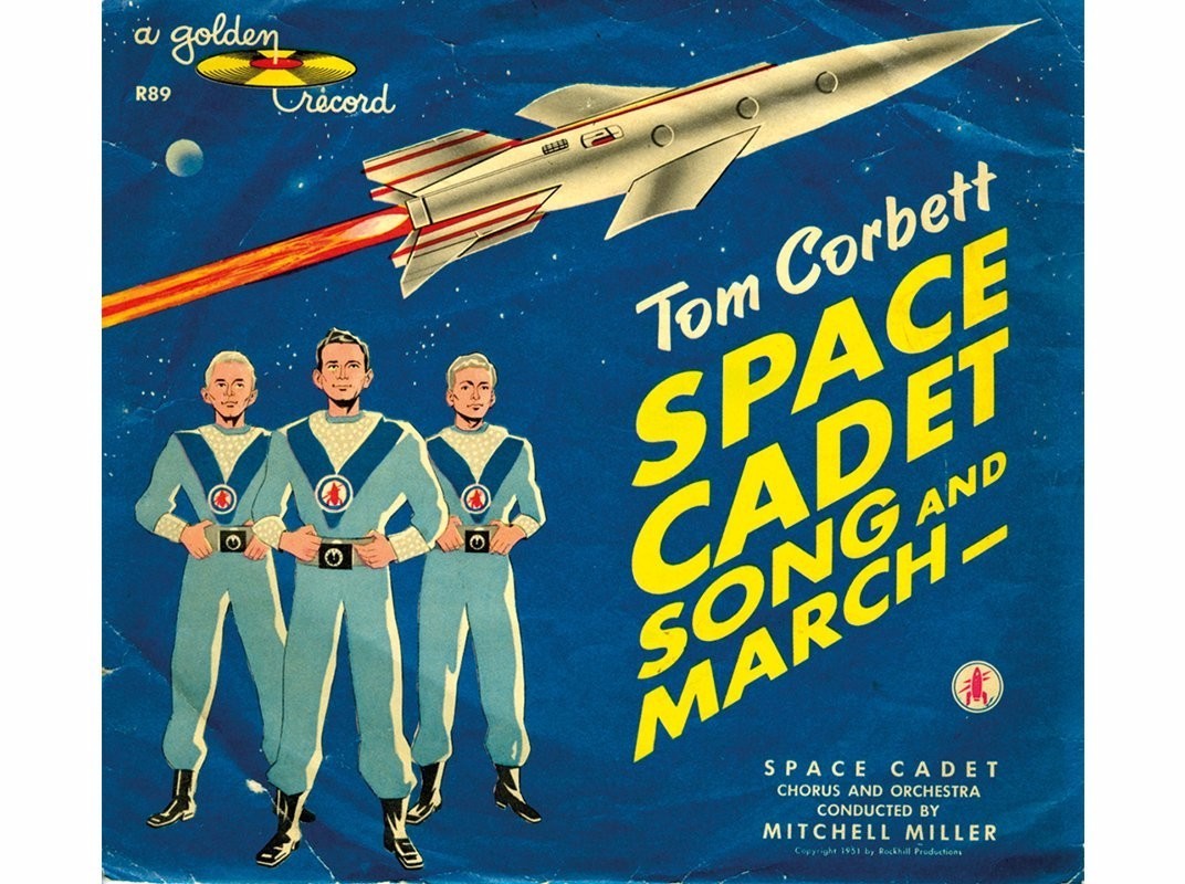 讲解一下太空旅行,图说人类太空探索简史内容