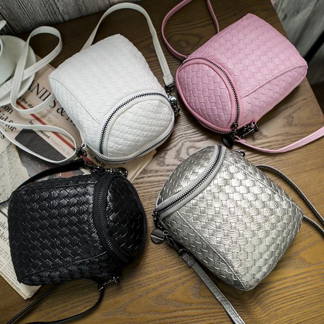 适合精致小仙女的包包,适合年轻女性的小众包包