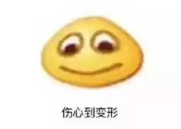 最新支付宝提现不收费技巧,教你一招支付宝免费提现