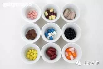 tdm药物监测需要什么,需进行tdm监测的药物