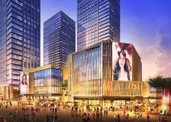 山城走出的“摩帮”大佬身价百亿的他梦想是读书