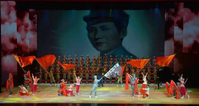 实验小学追梦路上,海淀实验小学小课题