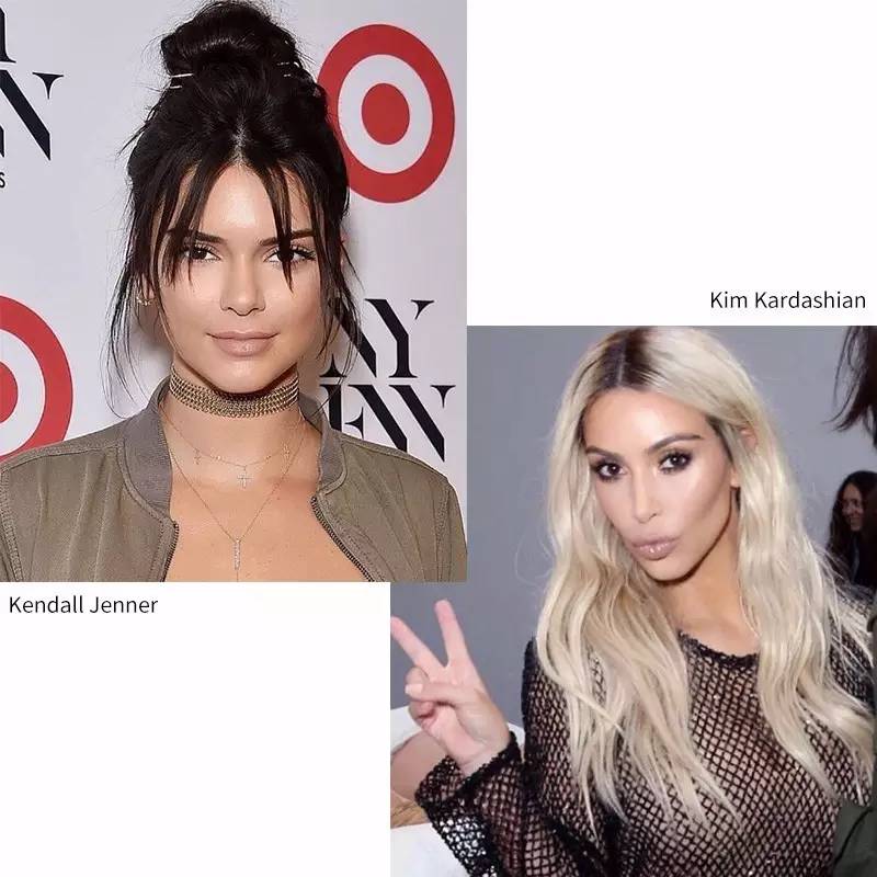 明星化妆都在用什么品牌,明星化妆师推荐的彩妆真的好用吗