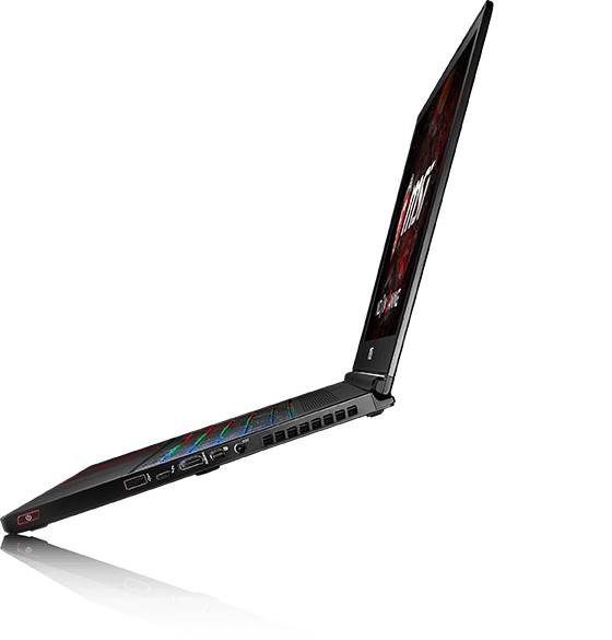 推荐一款性价比比较高的游戏显卡,2020公认最好轻薄游戏本