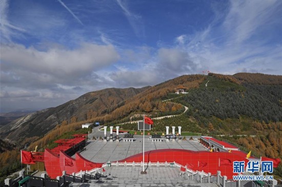 合格洗发水名单,各种品牌洗发水测试