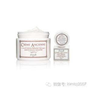 fresh馥蕾诗红茶抗皱紧致系列,fresh馥蕾诗水乳哪款产品好用