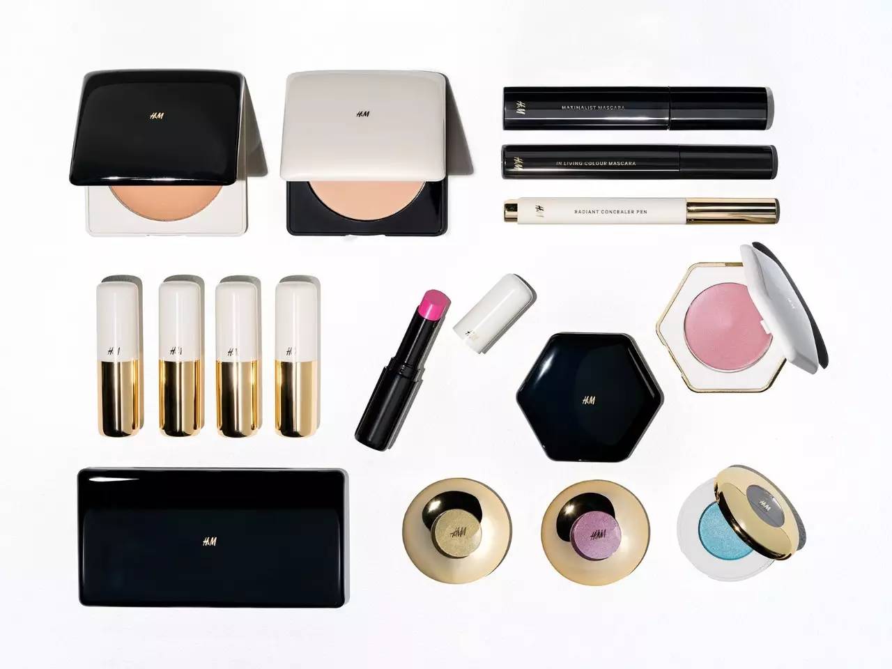 娲讳箙瑙佹湁鍝簺绯诲垪,娲讳箙瑙佺殑褰╁鍝佺墝