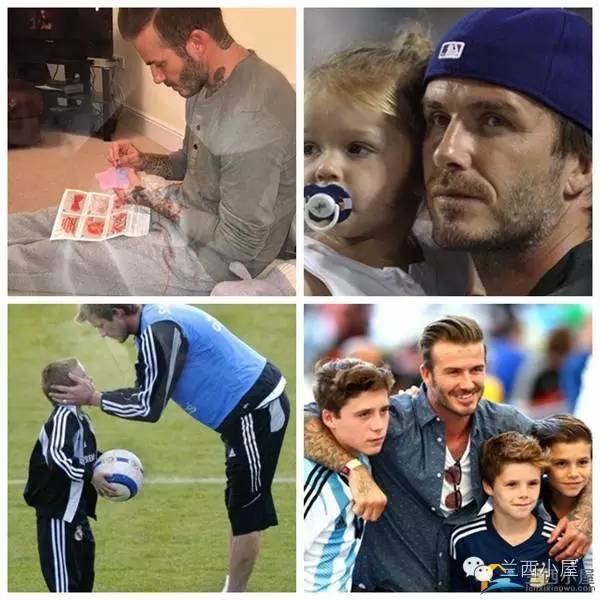 兰西小屋家长学校开课啦怕早恋、怕脆弱、怕叛逆？赶紧来家长学校取经吧