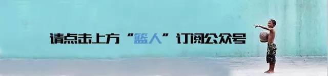 inandout上篮,inandout单挑