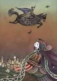 讲解一下太空旅行,图说人类太空探索简史内容