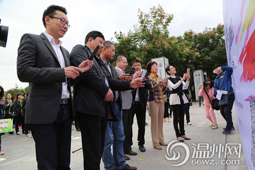 社区运动会欢乐总动员,社区运动会亮相