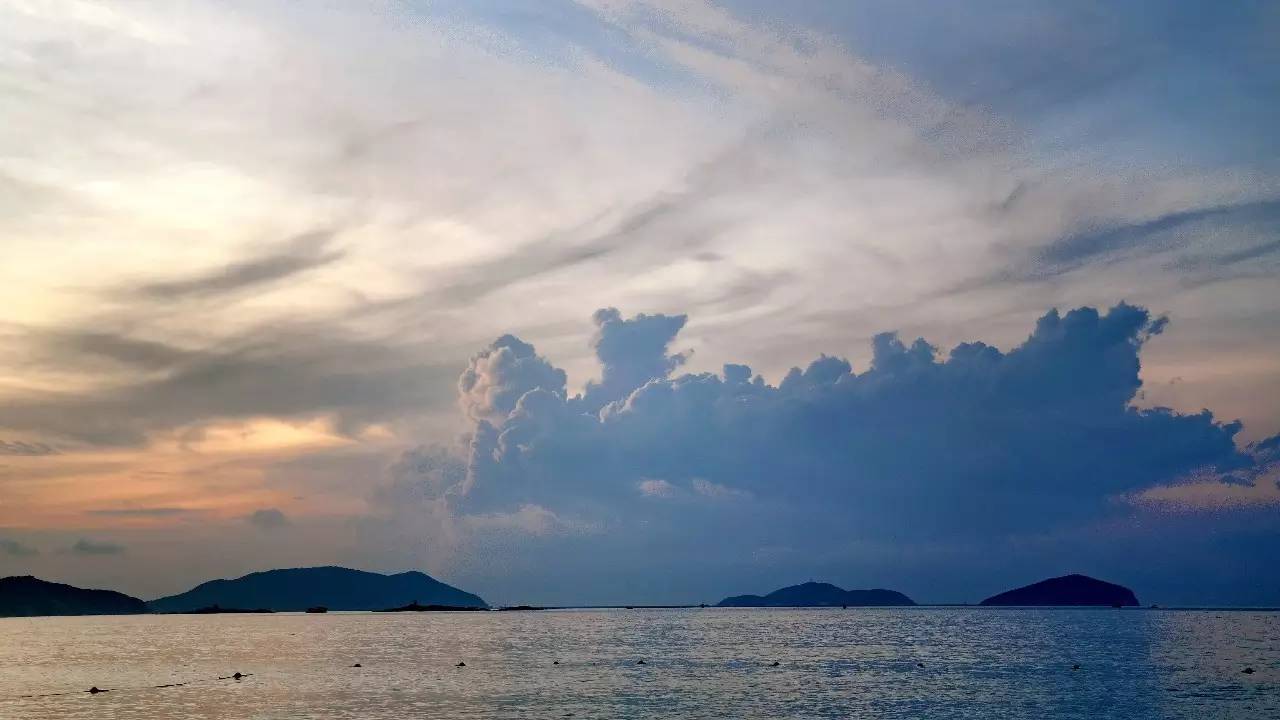 三亚瑞吉大酒店攻略,三亚瑞吉度假酒店房间推荐