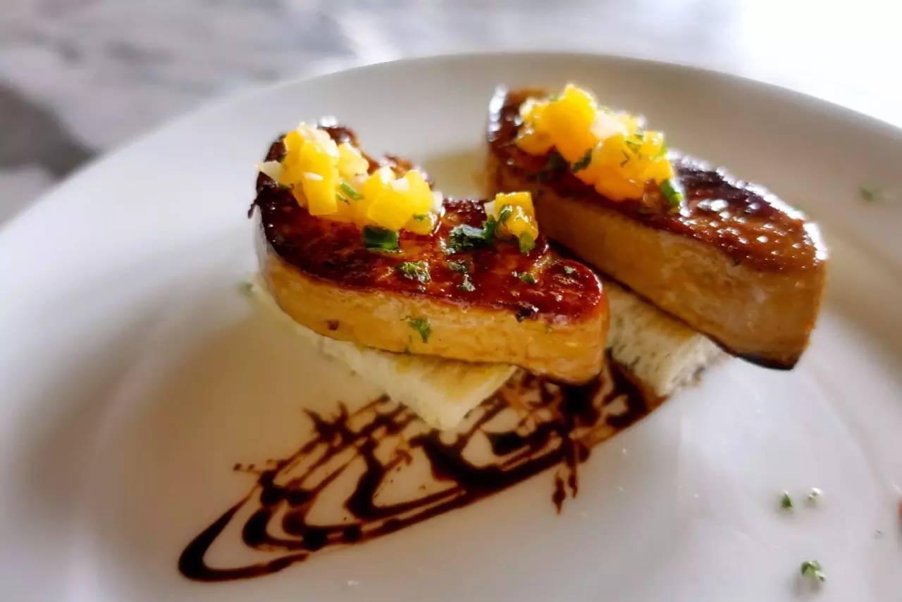 三亚瑞吉大酒店攻略,三亚瑞吉度假酒店房间推荐