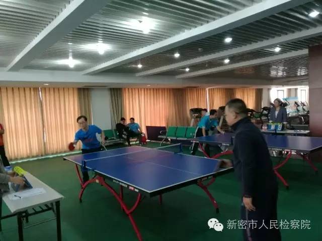 运动会新密,新密第一初级中学2024春季运动会