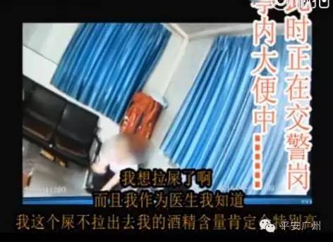 鬼节扮鬼吓唬人,鬼节扮鬼整蛊朋友