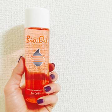 皮肤干燥用什么护肤油好,干燥肌肤冬季护肤