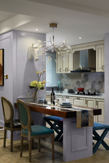 2016时尚典礼现场,2016中国时尚盛典