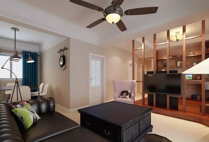 建材家居团购博览会,家居建材团购大会在哪里