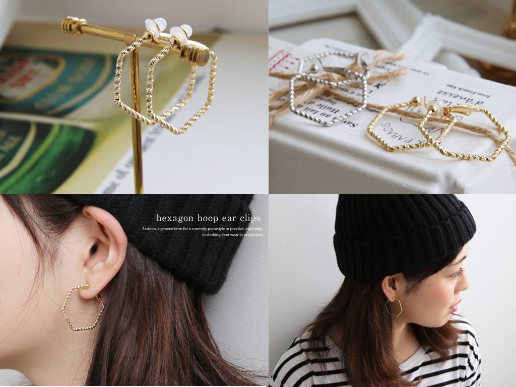 日本海淘网站工艺品,海淘中古首饰网站