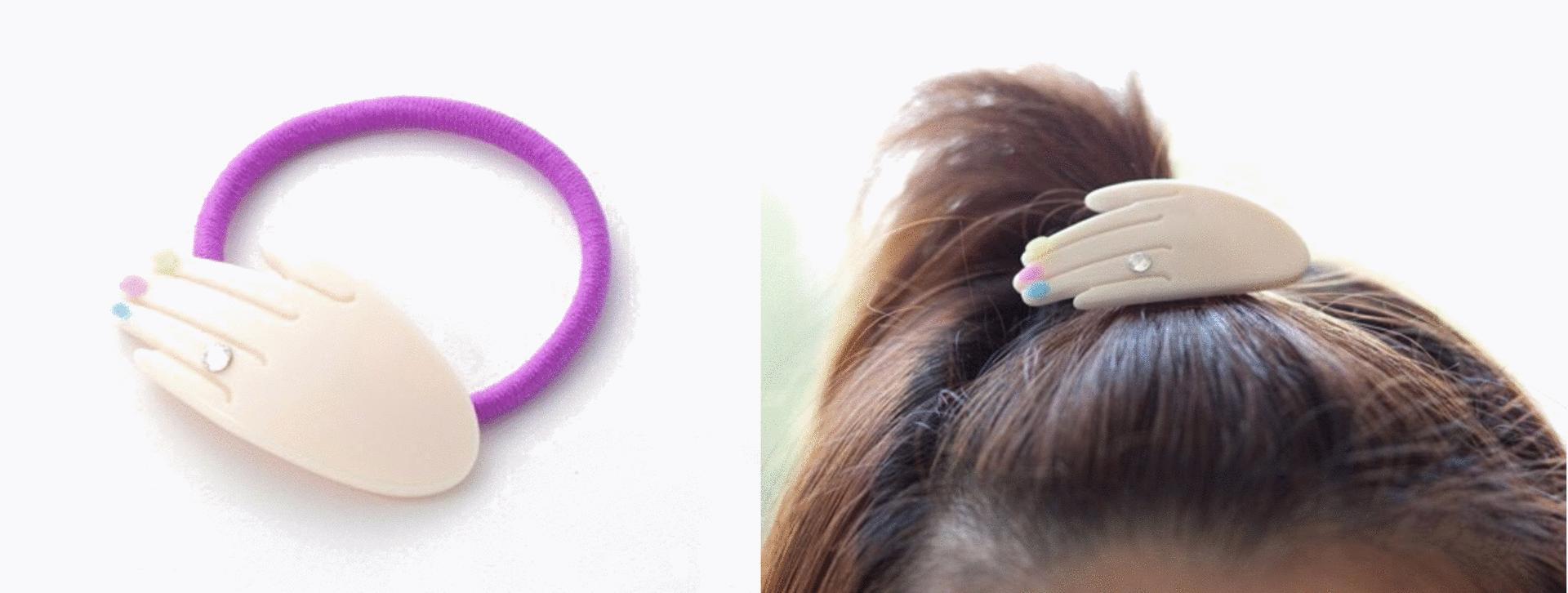 日本平价首饰网站排名前十,海淘中古首饰在哪个网站