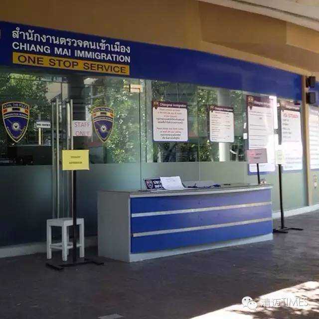 泰国商务签怎么回签,泰国免签攻略