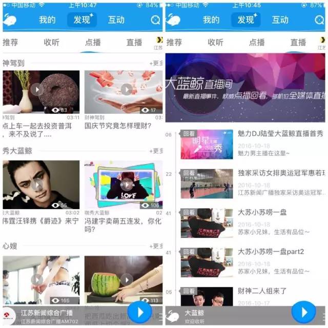 地下停车场到底有多少豪车,废弃停车场竟然全是豪车