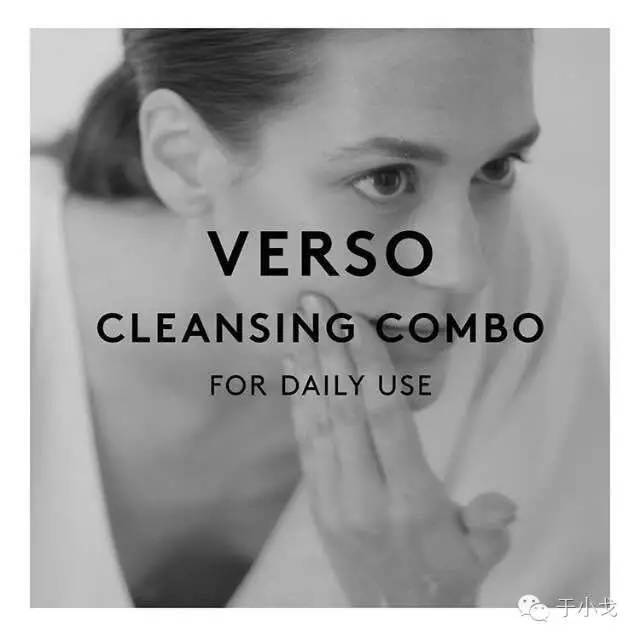 草单｜用腻了LaMer的妹子，都在用什么你不知道的高精尖？（上）