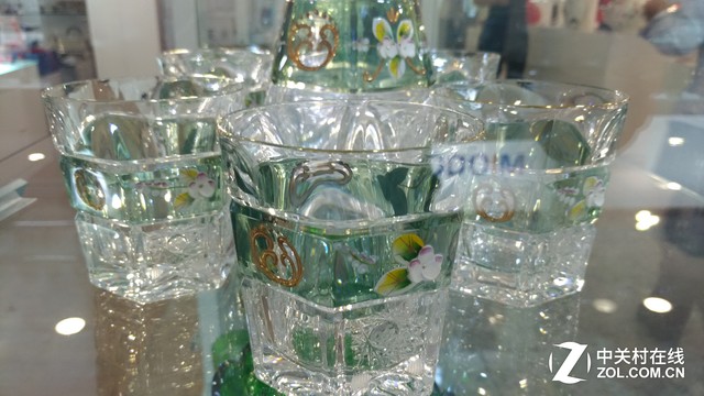 华硕zenfone3拆机,华硕zenfone11评测