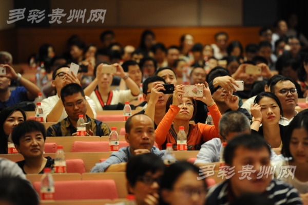 swift鍔卞織婕旇瑙嗛,swift鍔卞織婕旇