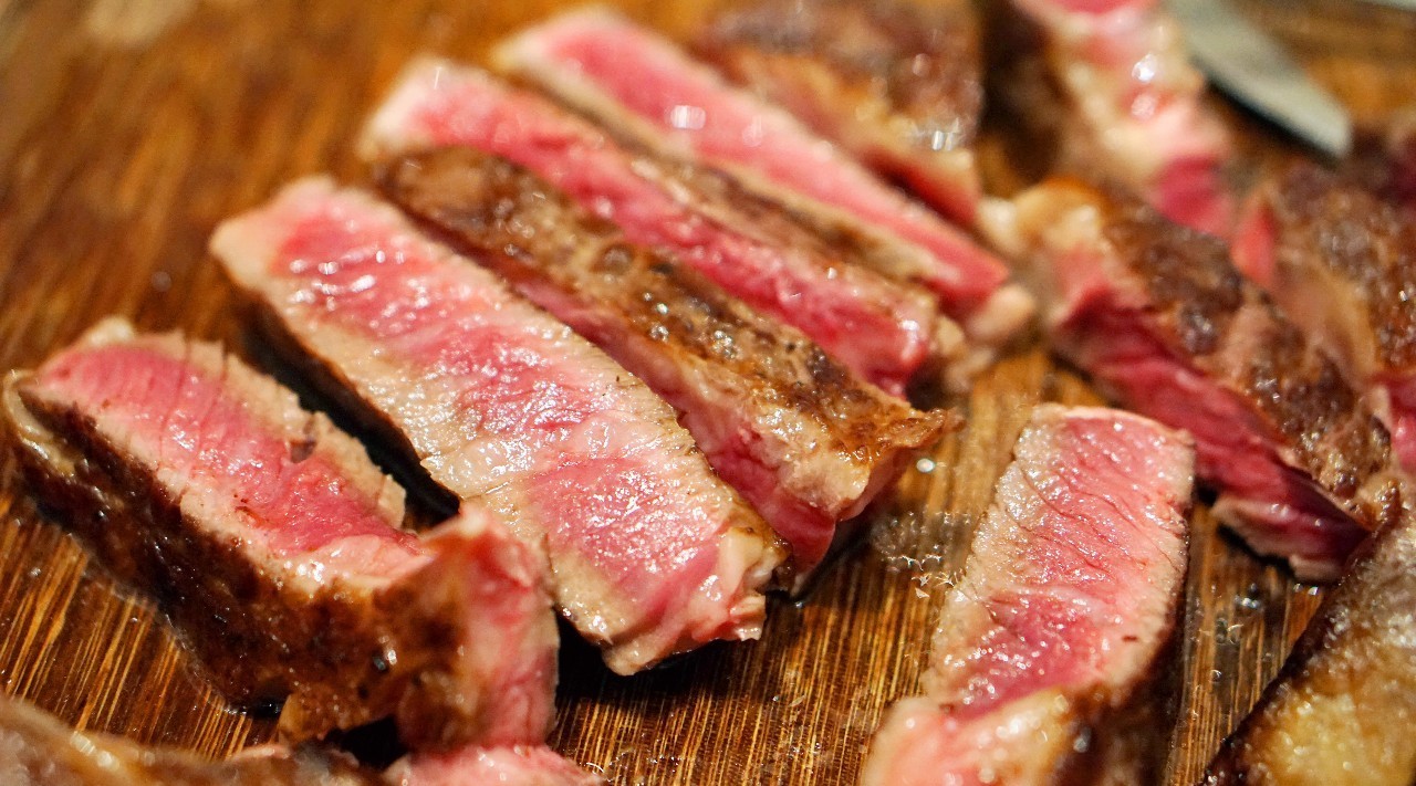 chiko曲奇与akoko曲奇 (chiko网红曲奇饼干)