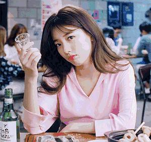 去首尔吃什么划算,去韩国首尔酒吧玩要注意什么