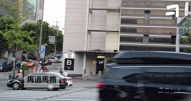 去首尔吃什么划算,去韩国首尔酒吧玩要注意什么