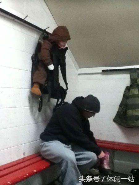 不靠谱的爸爸有时候也很靠谱,不靠谱的爸爸原视频