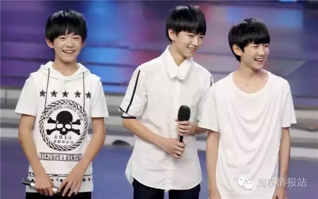 10万能买到怎样的奔驰大型suv,不到50万能拿下奔驰e300豪华轿车吗