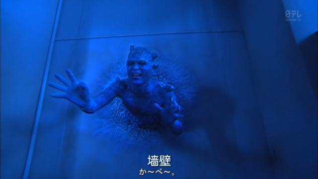 想要快速脱非入欧?快来看这两部神剧。