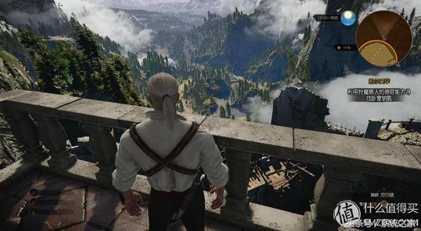 logitech罗技g700,罗技g700和g700s什么区别