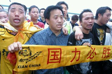 首届老甲a,第六届老甲a在哪直播