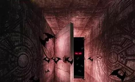 保定万博广场值得逛的,保定万博一卡通