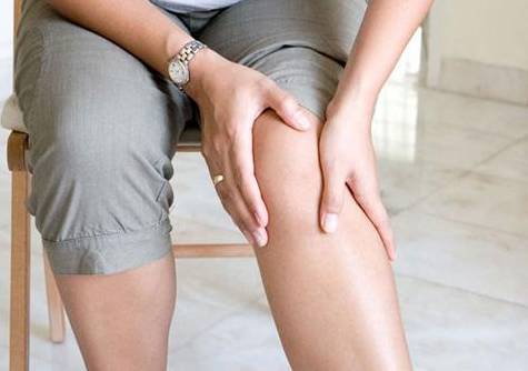 糖尿病并发症腿疼怎么治疗,腿痛是不是痛风风湿