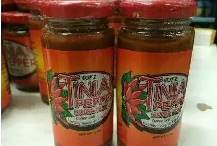 塞班岛必买,塞班值得购买的伴手礼