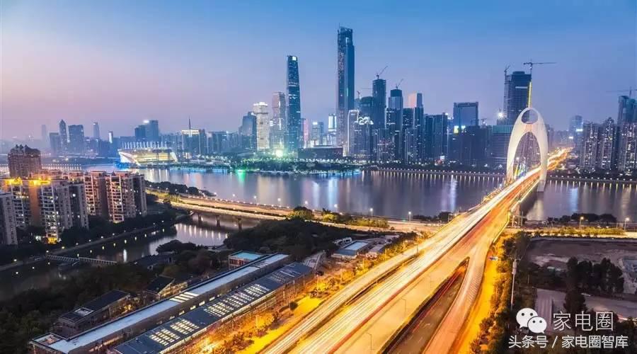 电器行业实体店还能做吗,2020年电器行业实体店还会长久吗