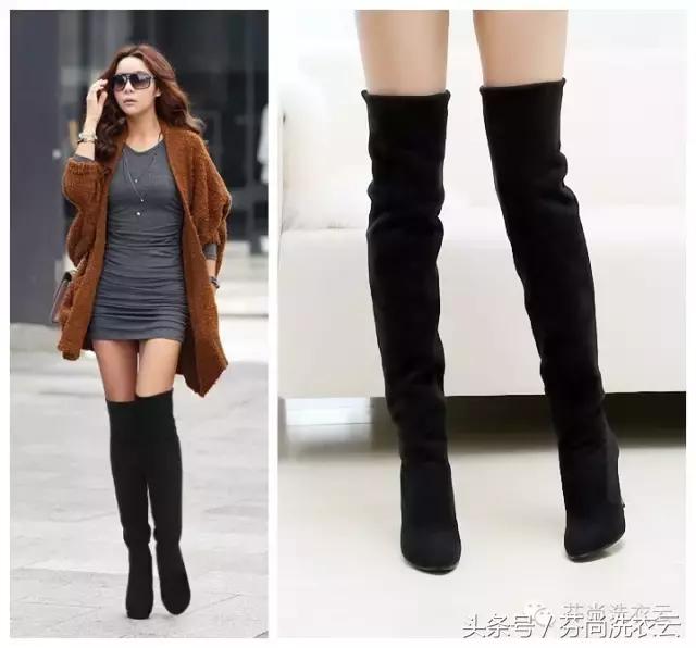 黑绒靴子掉毛了怎么处理,黑绒靴子掉毛怎么处理