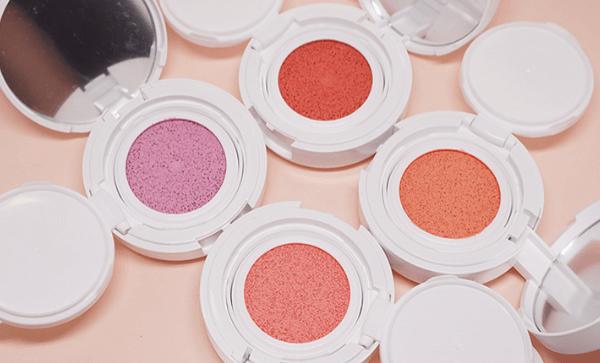 妆娘的动漫,妆娘必备妆品有什么