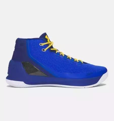 库里underarmourcurry4,underarmourcurry库里测评