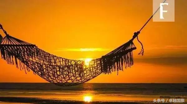 菲律宾小众海岛,菲律宾的海岛旅游