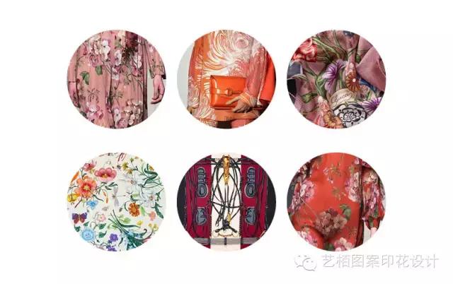 百年经典款式,百年经典中国画