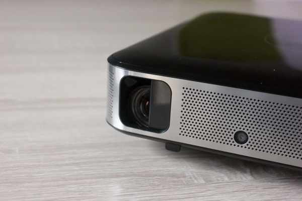 酷乐视s3价格表,酷乐视s3旗舰版有几个版本